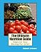 The Ultimate Nutrition Guide The Ultimate Nutrition Guide