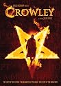 Crowley