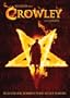Crowley