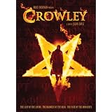 Crowley
