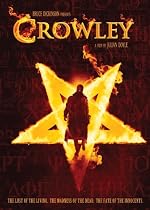 Buy Crowley.