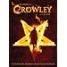 Crowley