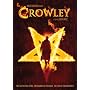 Crowley