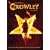 Crowley