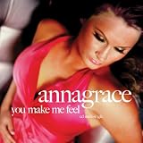 Revue Annagrace  / You Make Me Feel