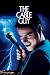 The Cable Guy