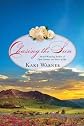 Chasing the Sun[ CHASING THE SUN ] by Warner, Kaki (Author) Jan-04-11[ Paperback ]