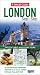 Insight Guides Step by Step London