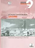 Buch