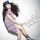 唇 触れず・・・ (初回生産限定盤C) (DVD付) (ノースリーブス)