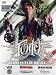 Twitch Hood Rich DVD - Jeremy Stenberg Motocross DVD
