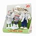 Budkins Medical Gift Set_s-1