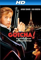 play video on Amazon Instant Video