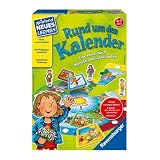 Produkt-Information