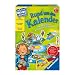 Ravensburger 25057 - Rund um den Kalender