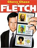 Fletch