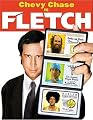 play video on Amazon Instant Video