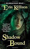 Shadow Bound