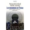 Les musulmans en France : Courants, institutions, communaut�s : un �tat des lieux