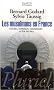 Les musulmans en France : Courants, institutions, communaut�s : un �tat des lieux