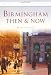 Birmingham