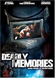 Deadly Memories [DVD] [2008] [Region 1] [US Import] [NTSC]