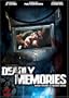 Deadly Memories