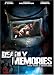 Deadly Memories