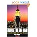 Eating the Big Fish: How Challenger Brands Can Compete Against Brand Leaders (Adweek Book)