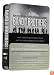 Band Of Brothers: Complete HBO Series (Limited Edition Commemorative 6-Disc Gift Set In Tin Box)