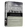 Band Of Brothers: Complete HBO Series (Limited Edition Commemorative 6-Disc Gift Set In Tin Box)