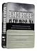 Band Of Brothers: Complete HBO Series (Limited Edition Commemorative 6-Disc Gift Set In Tin Box)