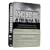 Band Of Brothers: Complete HBO Series (Limited Edition Commemorative 6-Disc Gift Set In Tin Box) [DVD]