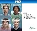 The Rocky Road to Parenthood [HD]
