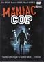 Maniac Cop