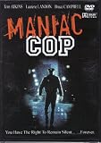 Maniac Cop