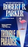 Trouble in Paradise