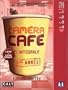 Cam�ra Caf� : L'Int�grale 3e ann�e - Coffret 6 DVD
