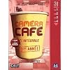 Cam�ra Caf� : L'Int�grale 3e ann�e - Coffret 6 DVD