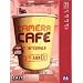 Cam�ra Caf� : L'Int�grale 3e ann�e - Coffret 6 DVD