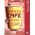 Caméra Café : L'Intégrale 3e année - Coffret 6 DVD