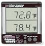 Lifegard Aquatics Digital Temp Alert
