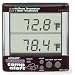 Lifegard Aquatics Digital Temp Alert