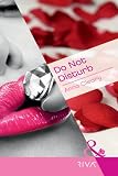 Do Not Disturb (Riva)