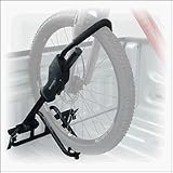 Thule Insta-Gater Bike Bed Rack - 501