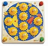 Challenge & Fun Memo Universe