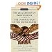 The Declaration of Independence and Constitution of the United States (Signet Classics)