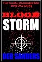 Blood Storm