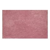 Too Good by Jenny McCarthy Organic Rug