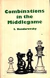 Combinations in the middlegame